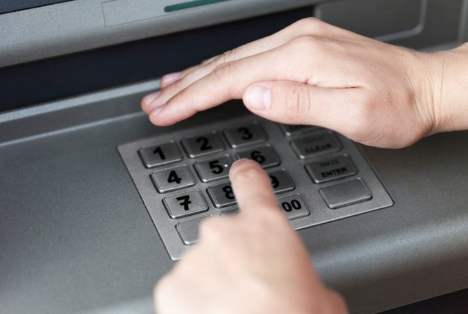 Foto cedida por Ministerio del Interior