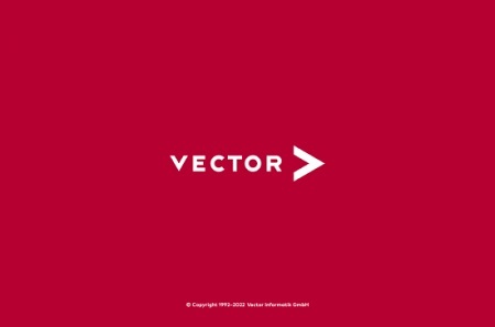 VectorCAST 2022 SP8 (Win x64)