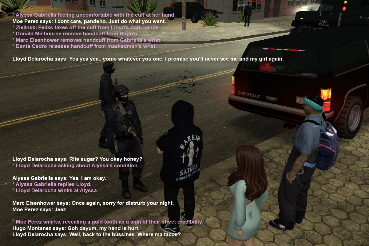 SSRP-01.png