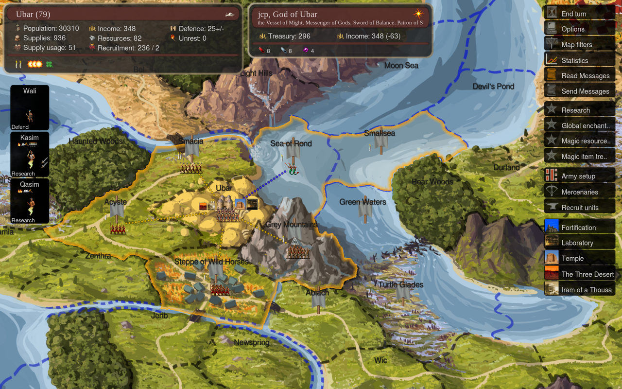 Screenshot_20200602_223630