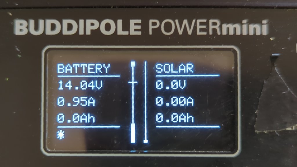 FT891_RX_AMPS.jpg