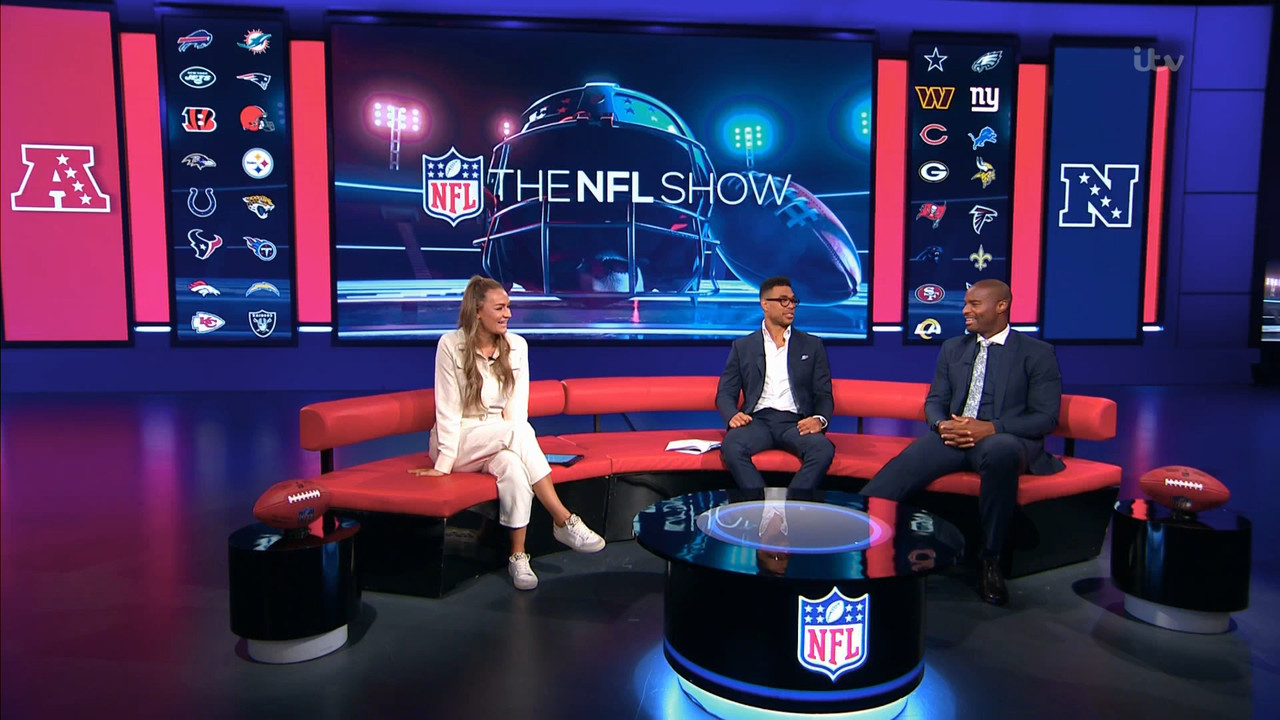 The.NFL.Show.S01E08.ts_snapshot_00.33.53.790