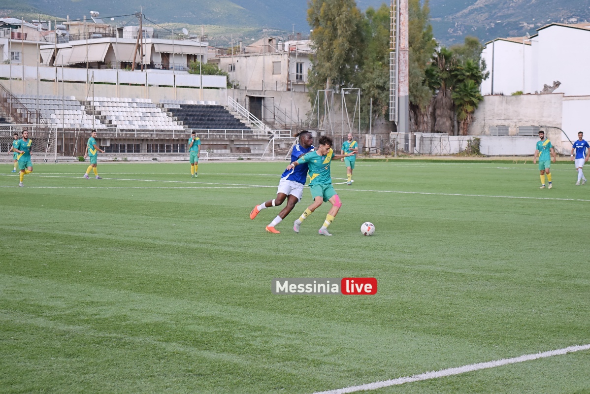 ml-panthou-thiella-pyrgou-43-20250601