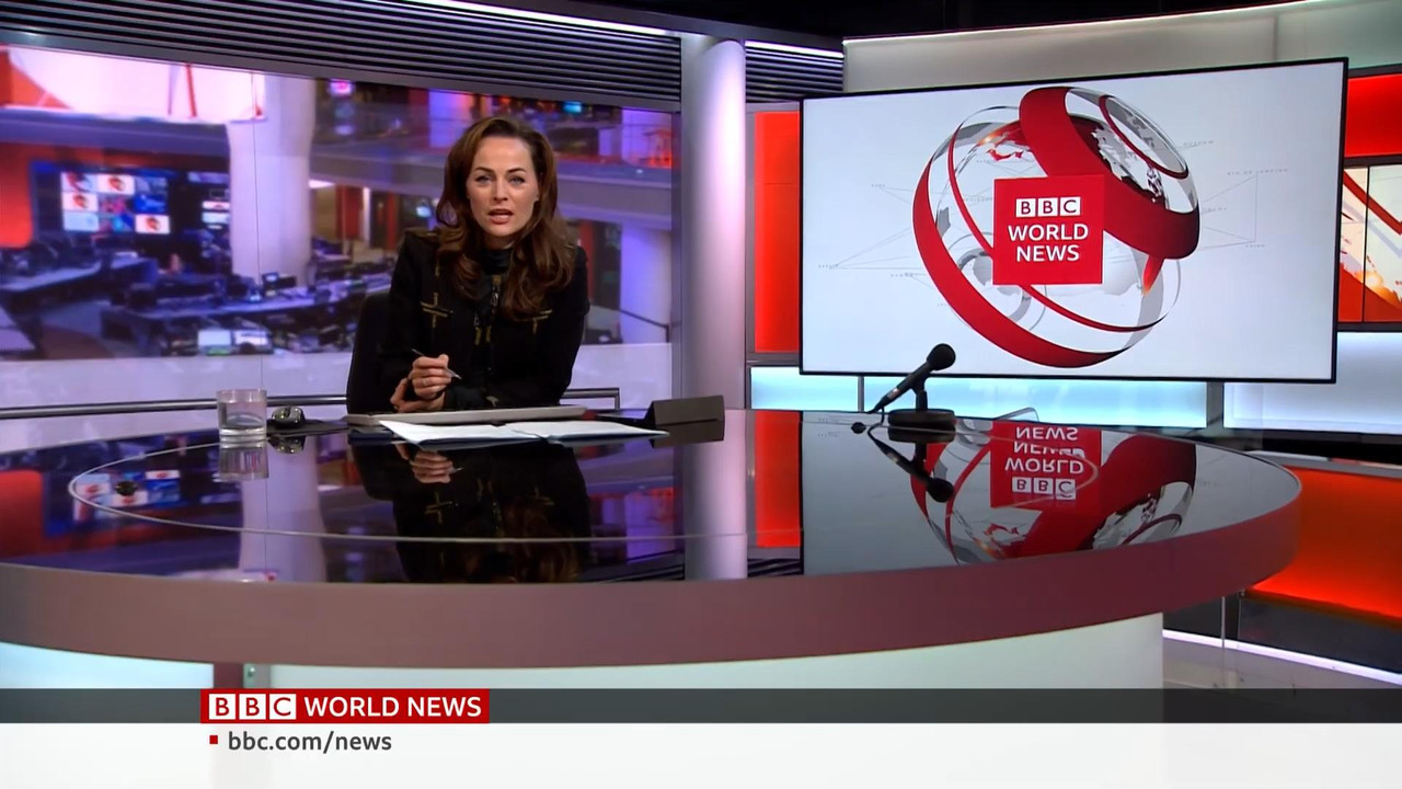 10.22 - 06.00.00 - BBC World News. News. Reporting on the day's inter....ts_snapshot_03.14_[2021.10.