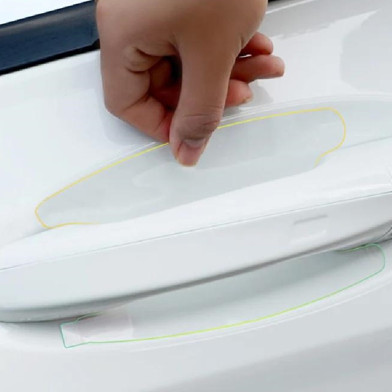 K2044 5t Og Rt Qjud EF1