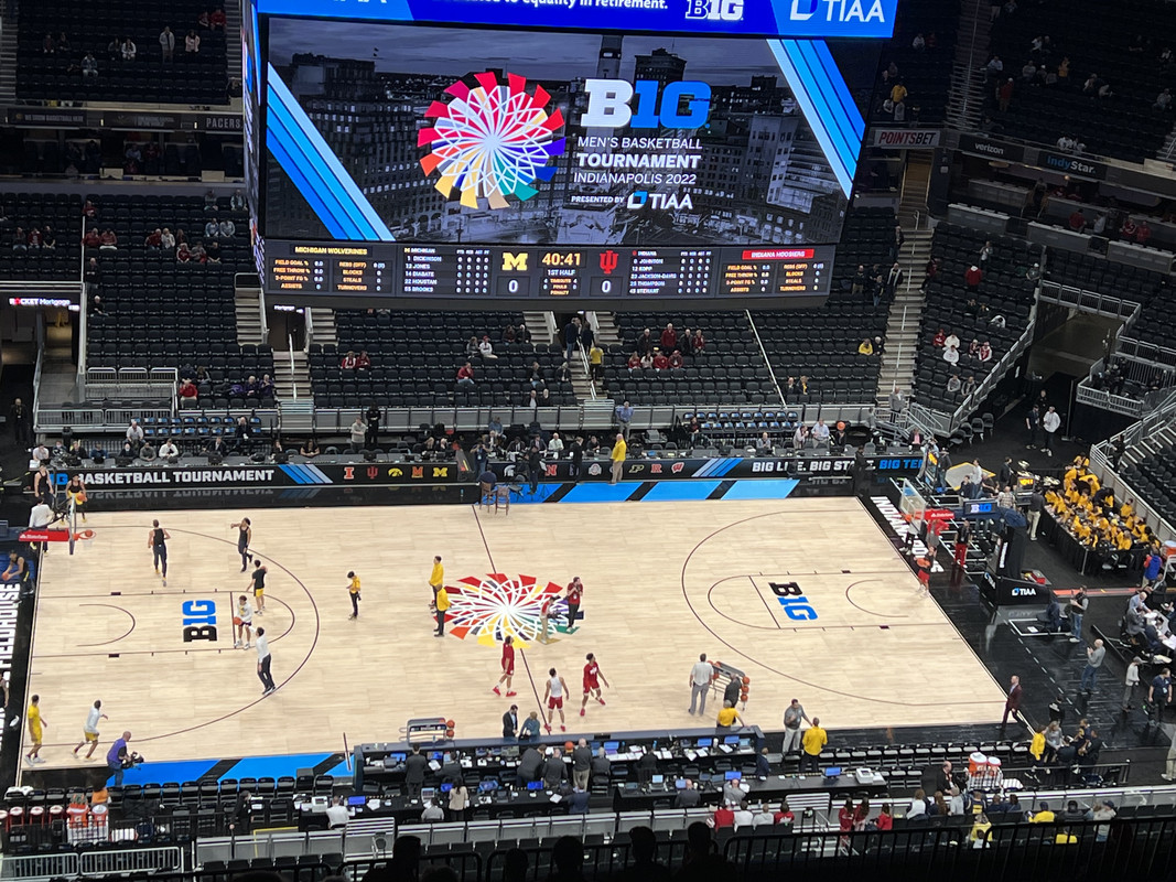 FF85923A-A234-4C19-BDC1-11A977FD38A6