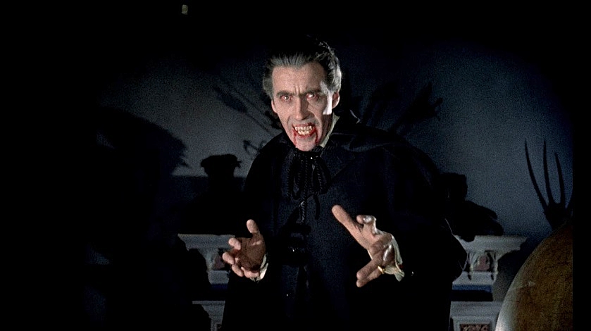 KOLCHAK-DRACULA-FOTOR-2.jpg
