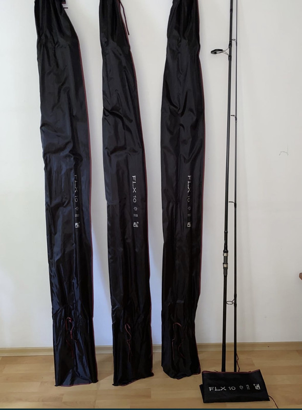 9C7E911F-5F8D-474D-A791-29D374BB72D0