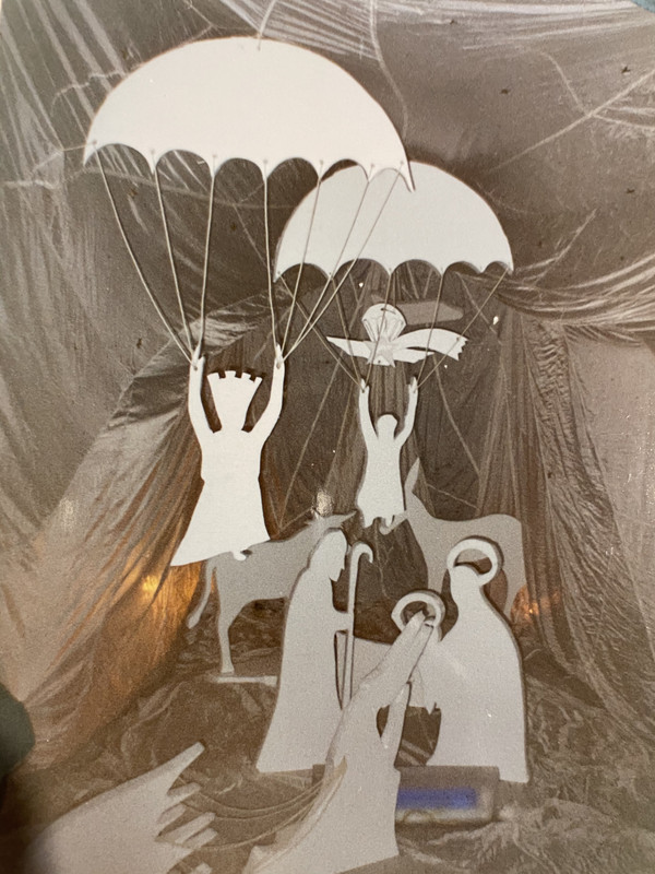 39C10489-3919-4399-8832-5FF0223D9C9E