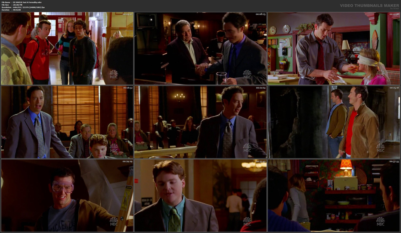ED S04E10 Just A Formality.mkv