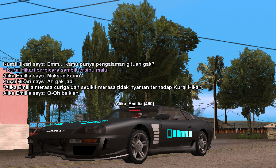 spacer.png