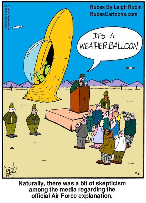 weatherballoon.jpg