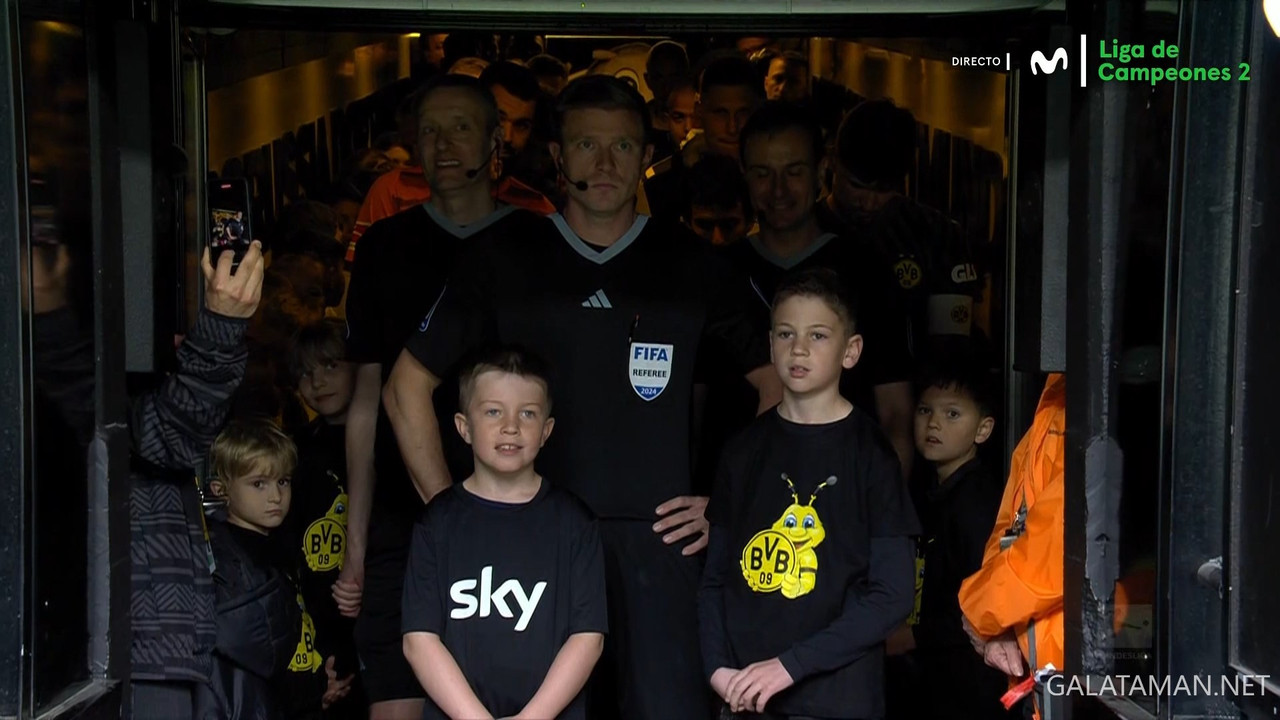 20240504-DOR-AUG-BL_1EN.ts_snapshot_02.00.379