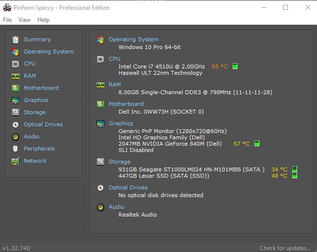bluetooth lwflt device driver windows 8.1 download bluetooth lwflt device driver windows 8.1 download