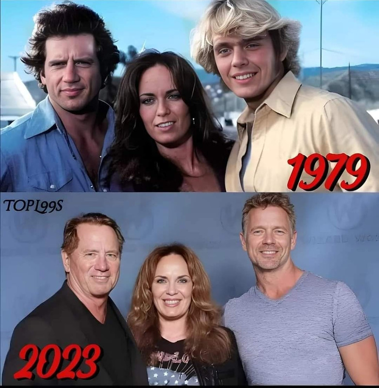 cast-dukes-hazzard-1979-2023