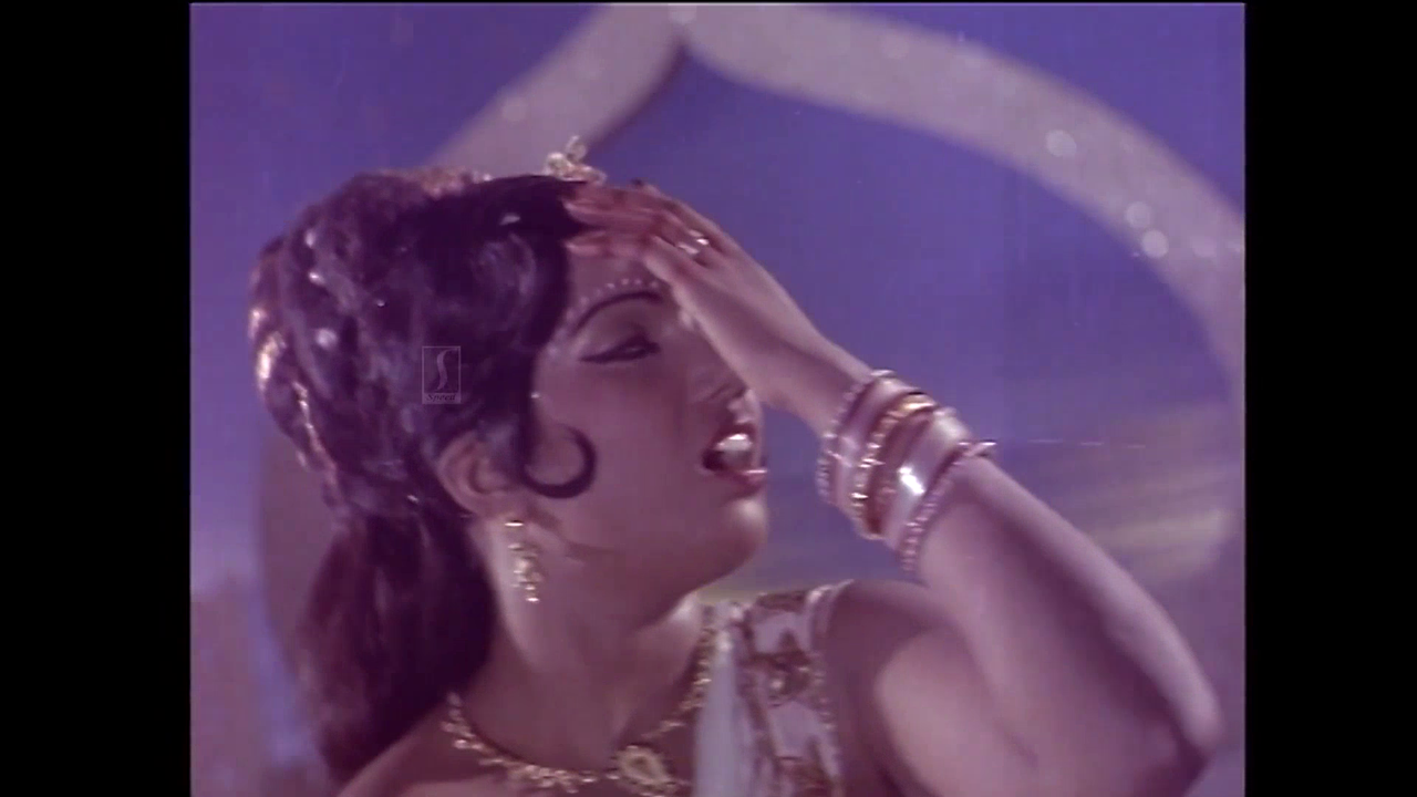 vlcsnap 2026 02 22 14h06m19s174