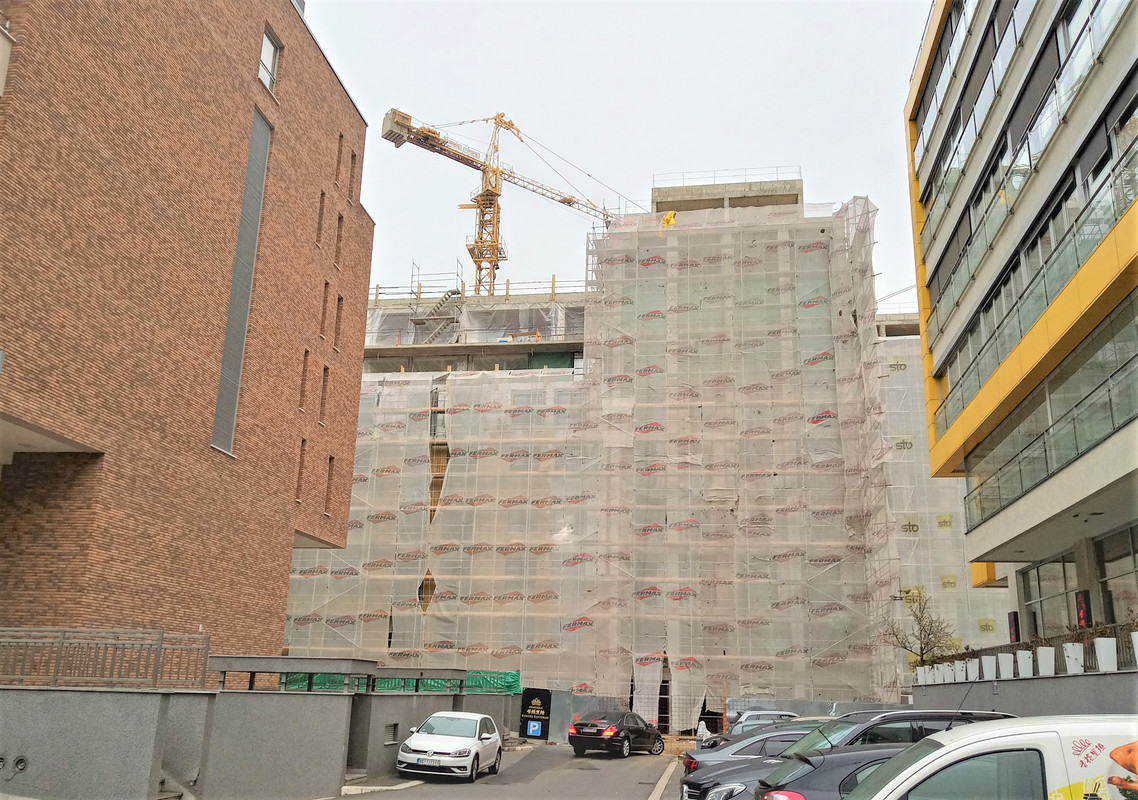 20200203_145022_HDR(1)