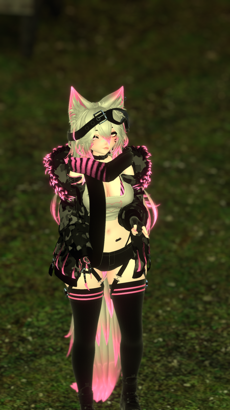 VRChat_2025-10-04_01-22-08.993_1920x1080