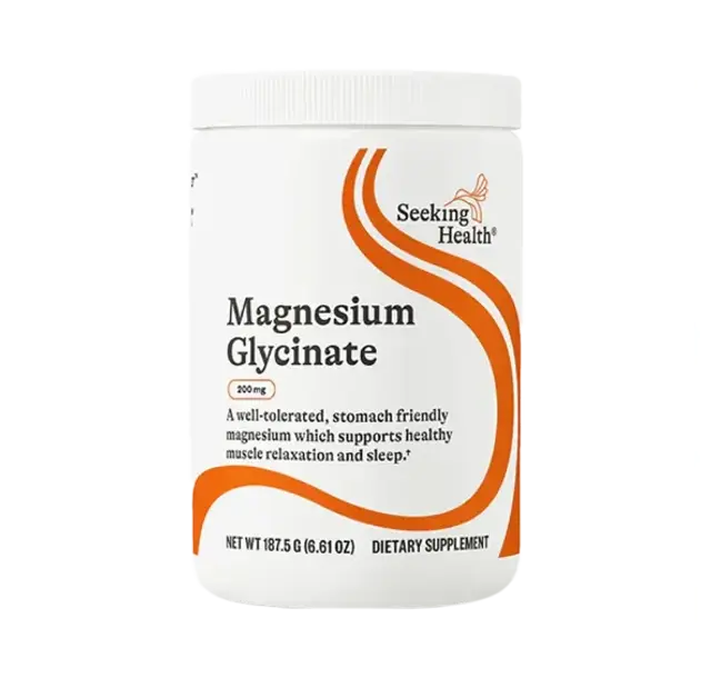 MAG GLY POW 1 Front bec88016 cab6 412a a5b7 dfb1e616c5c4 700x700 (2)
