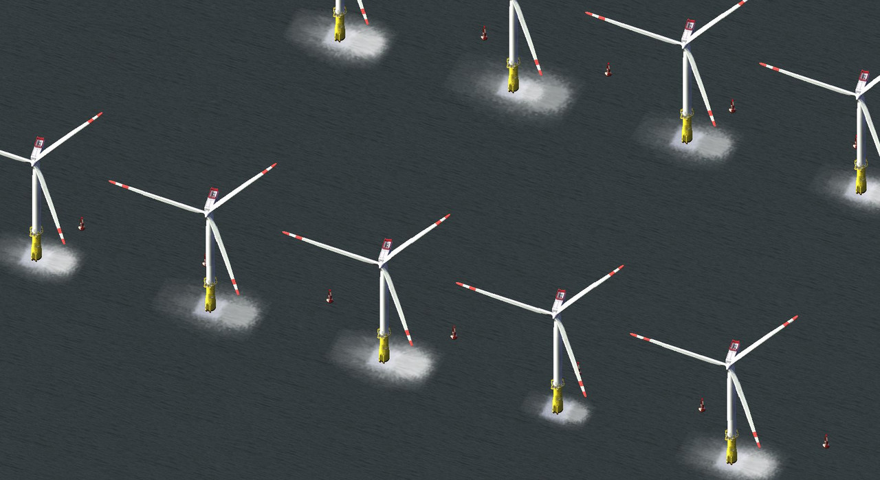 Offshore-WTG-preview-3.jpg