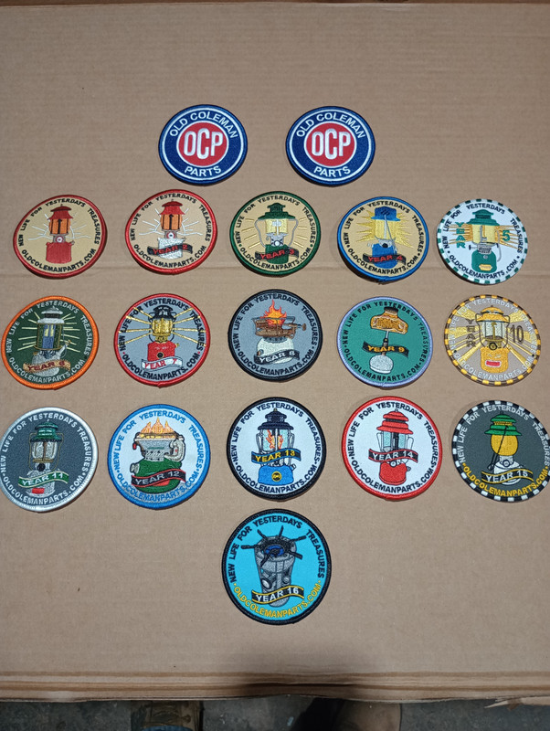 IMG 20260106 071530166