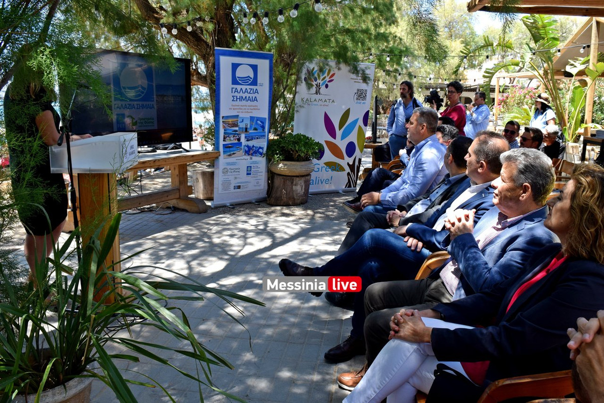 ΓΑΛΑΖΙΕΣ DSC_0238