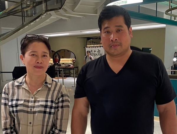 447194229-17894863836002187-7077770022587297905-n