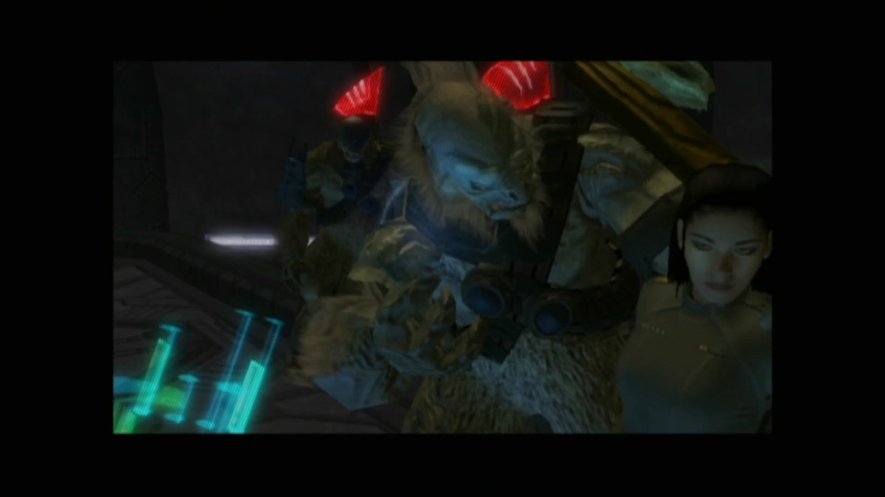 20261002-232646-MOV-000200-040