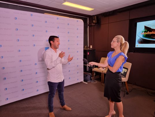 Hire-a-Nonprofit-PR-Agency-in-Australia