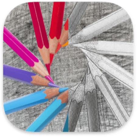 caac1430-4d7b-4a92-ba85-95ab1761e11f.png