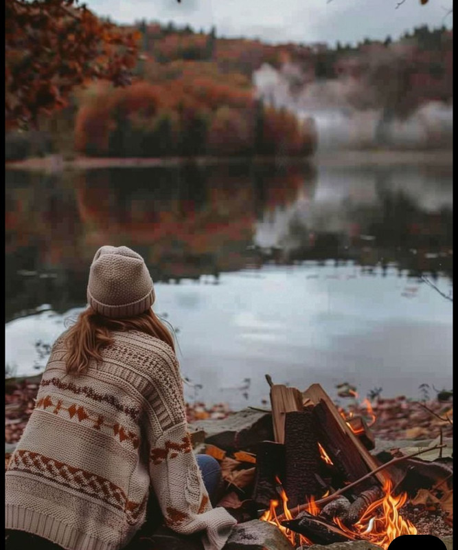 Screenshot_20250925_004431_Pinterest