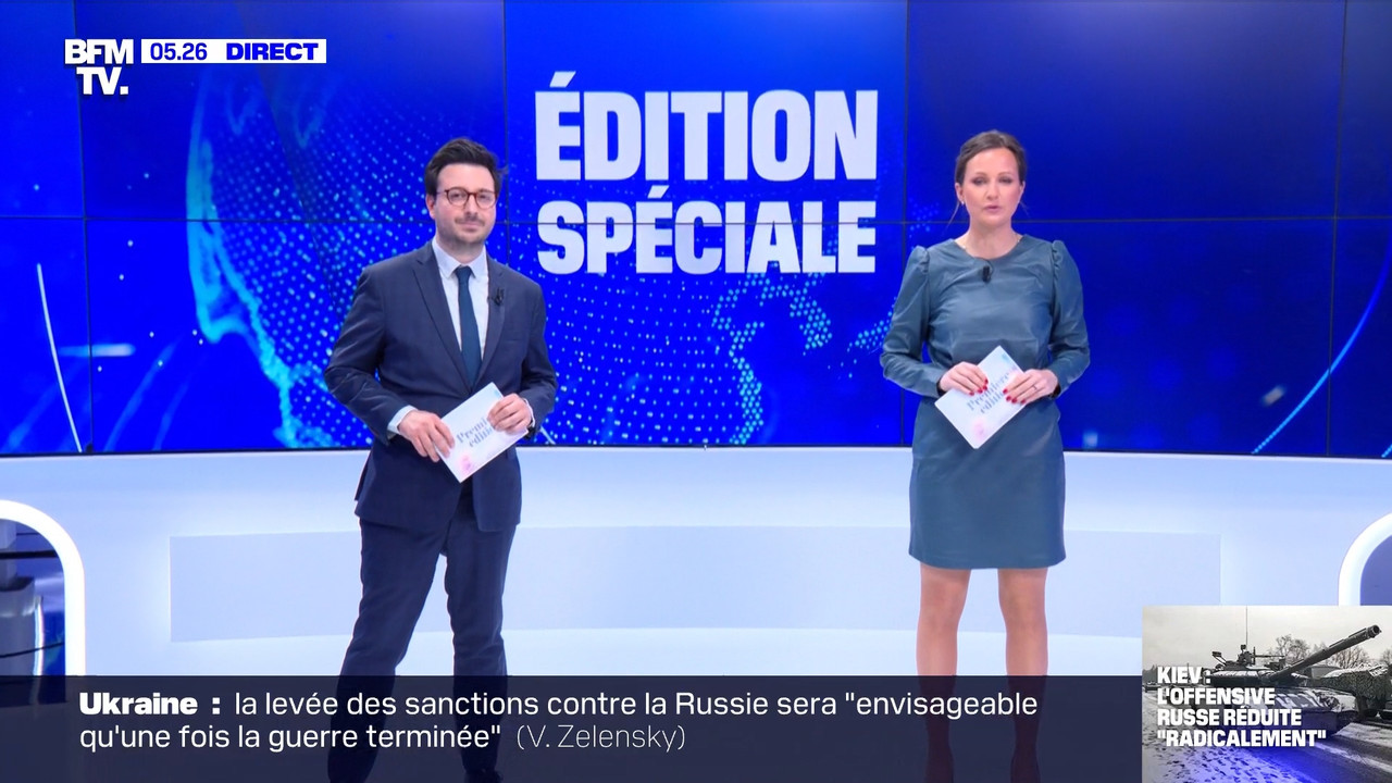 Première édition 2022_03_30_03_30_00.ts_snapshot_01.03.36.499