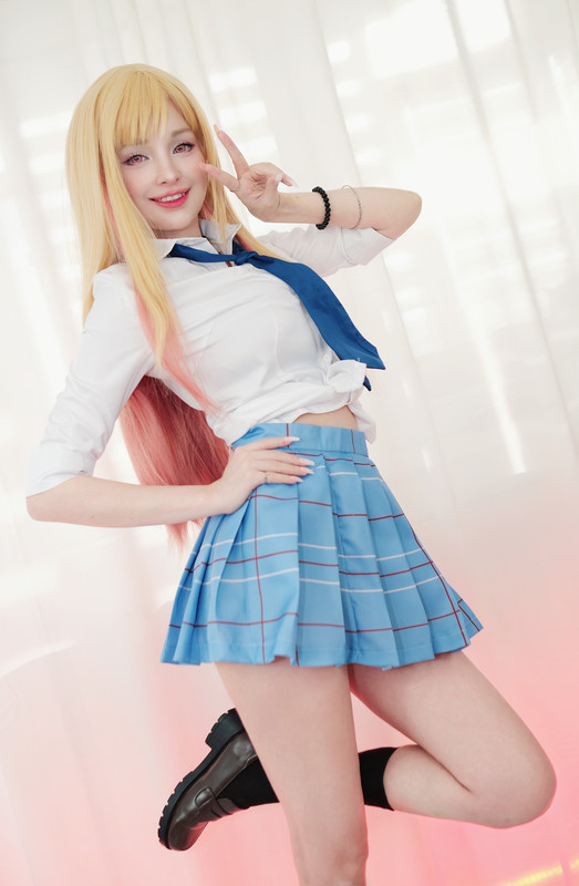 Marin Kitagawa (16)