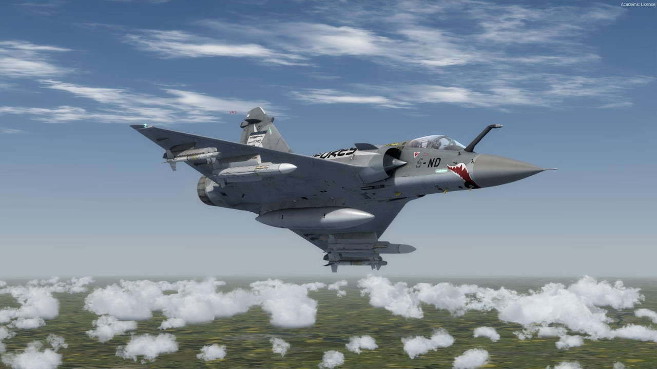 Prepar3-D-2018-12-27-14-49-40-53.jpg