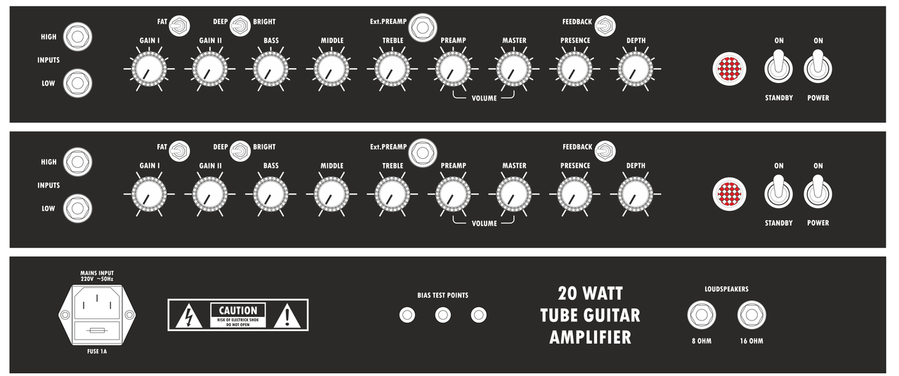 1 TW cen MT condenset extra bold