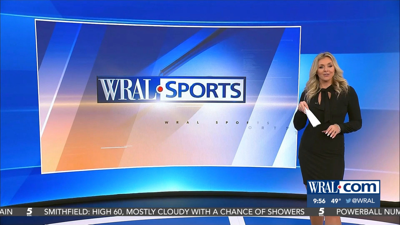 01.03 - 14.00.00 - WRAL News Sunday Morning. News_001.ts_snapshot_03.02.848