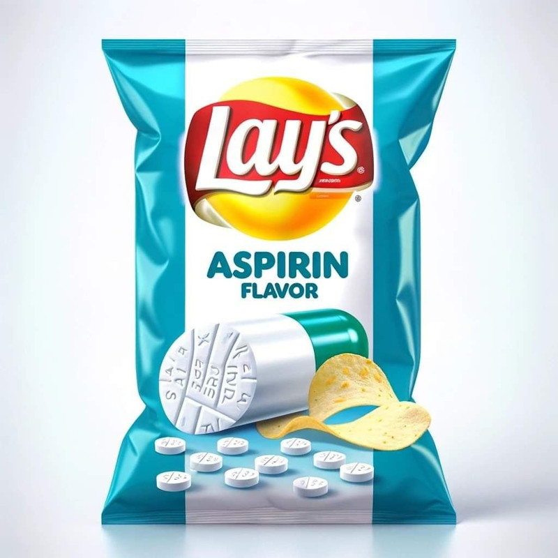 blue-lays-aspirin.jpg