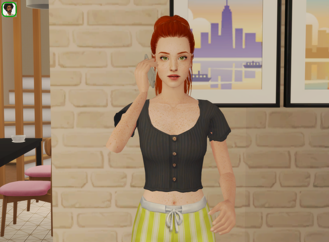 Sims2-EP9-RPC-2024-06-09-12-11-19-54