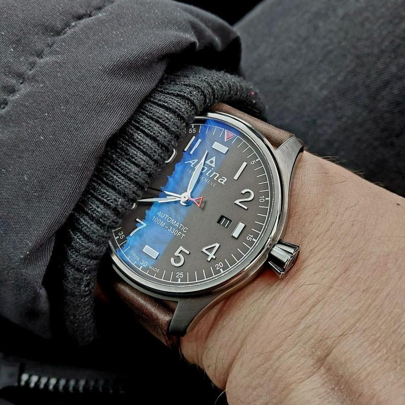 Photo_1736592324788_IOyo8VXU7g