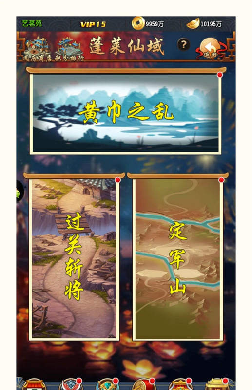 O1CN01yu5bWc1tXI1xOclSZ_!!415335911