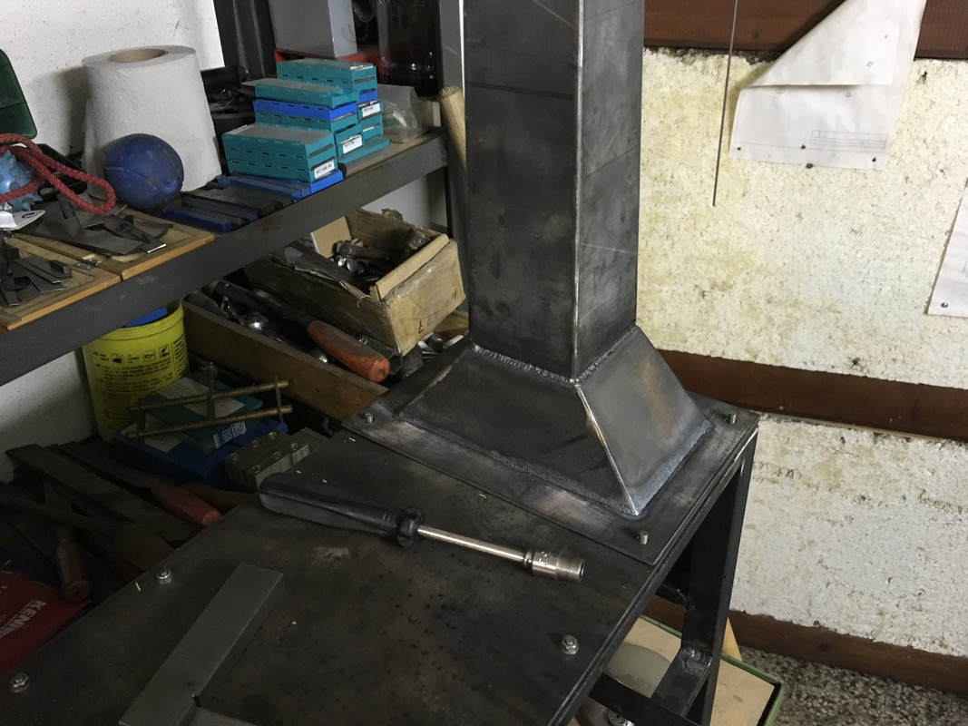 A625EF1C-85FE-4A97-B0C1-9AD154C86530