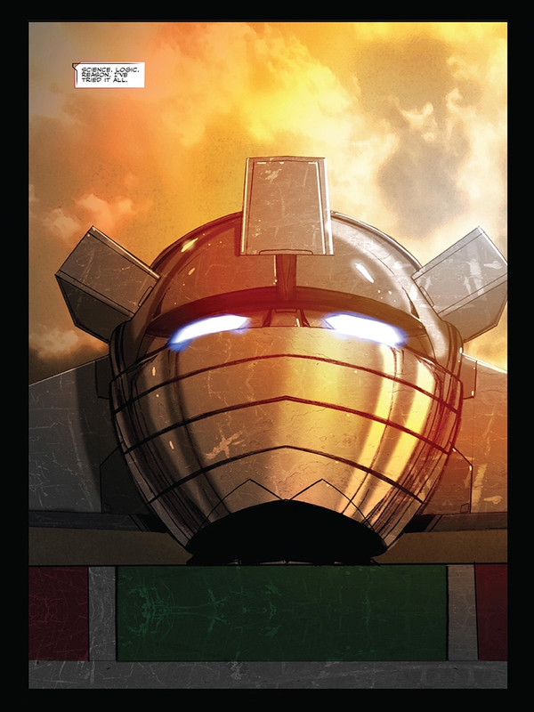 Transformers-Galaxies-03-01