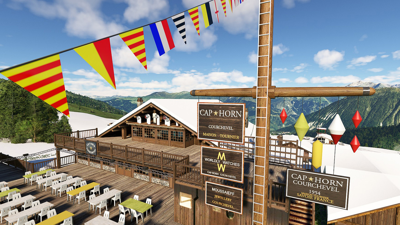 Courchevel-LFLJ-6.jpg