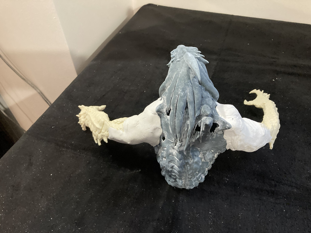 FEE7EDBA-8BC5-4FC7-B36B-5AE46AEDA30B