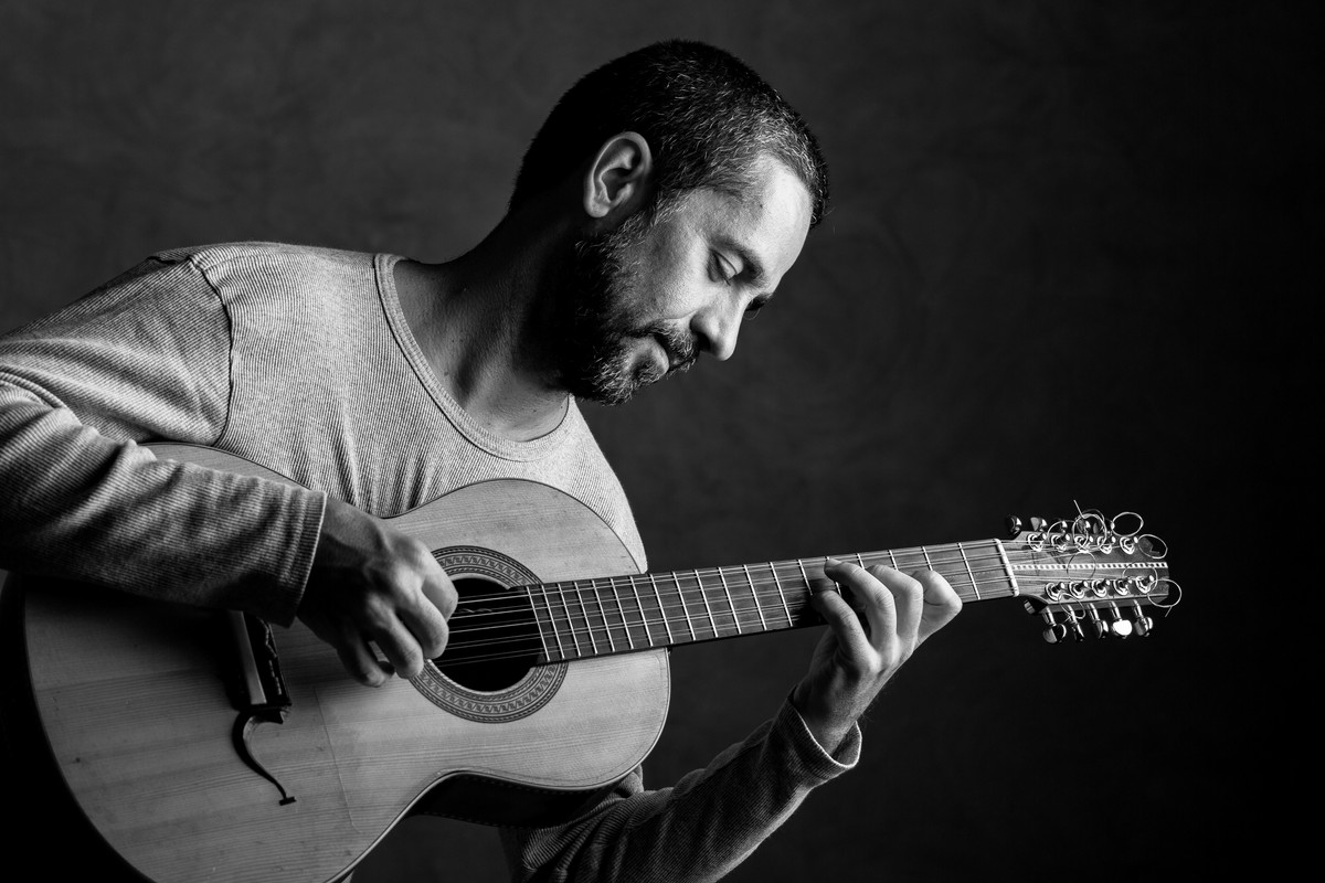 CACAI foto Francesca Maiolino 2