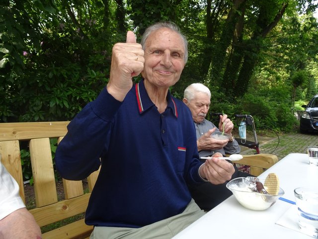 201499215-260487012538104-2123053973230993212-n