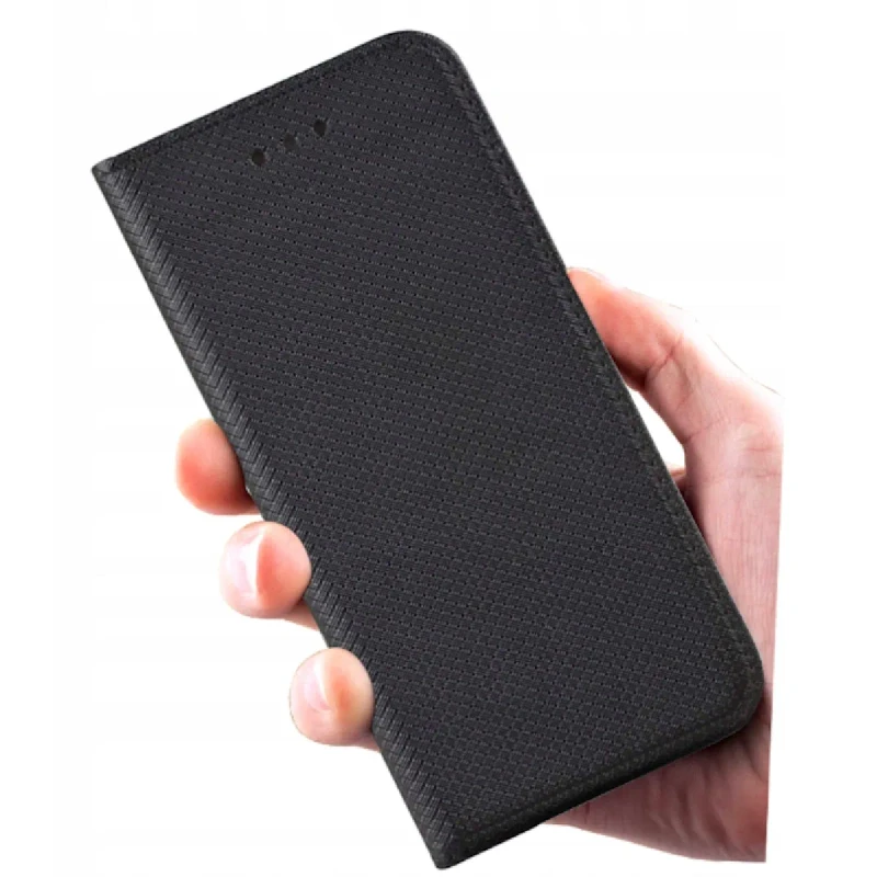 55d78ef10f064d05b5d62fc5ef02159a