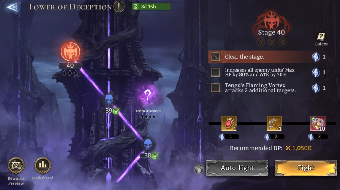 Screenshot 2026 09 01 154032