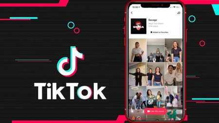 Tik Tok Masterclass   Complete Guide to Tik Tok