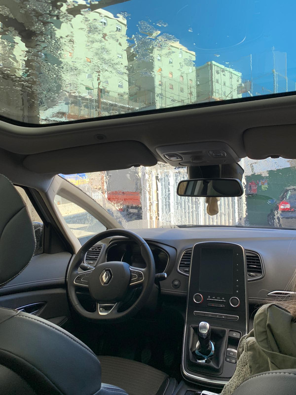 78985007-E574-44EF-BEC3-A7A7AAC4756E